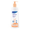 MOLICARE Skin lotion corporelle 500 ml