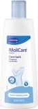Molicare Skin bain de soin, 500 ml