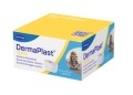 DermaPlast Cofix Gazebinde weiss 4 cm x 20 m