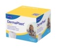 DermaPlast Cofix Gazebinde weiss 6 cm x 20 m