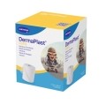 DERMAPLAST CoFix 10cmx20m blanc