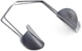 PEHA-INSTRUMENT Lidsperrer Typ1 geschlossen steril einzeln verpackt 41.5mm, 25 Stück