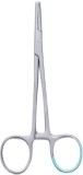 PEHA-INSTRUMENT Micro-Mosquitoklemme chirurgisch gerade 12.5cm, 20 Stück