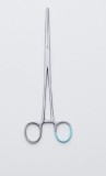 PEHA-INSTRUMENT Pince de Pean 20 cm anatomiquement droite, 20 pièces
