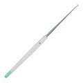 PEHA-INSTRUMENT Gillies Wundhaken 18 cm
