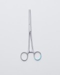 PEHA-INSTRUMENT Klemme Kocher 18cm chirurgisch gerade, 20 Stück