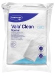 VALACLEAN Normal Waschhandschuh (15.5 x 22.5 cm), 50 Stück