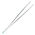 PEHA-INSTRUMENT pincette mic adson chir dr 40 pièces