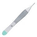 PEHA-INSTRUMENT pincette Micro-Adson anatom 40 pièces