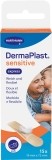 DermaPlast Sensitive Express Strips 19 x 72 mm