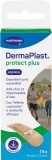 DermaPlast ProtectPlus Express Strips 19 x 72 mm