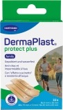DermaPlast ProtectPlus Family 3 Grössen, 32 Stück