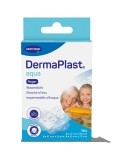 DermaPlast Aqua Finger Mix, 16 Stück
