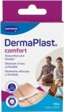 DermaPlast Comfort Schnellverband 6 cm x 10 cm