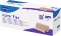 PÜTTER FLEX Binde 8cmx5m, 10 Stück