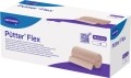 PÜTTER FLEX Binde 10cmx5m, 10 Stück