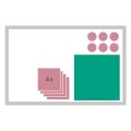 MEDISET Wundverband-Set 2 990208