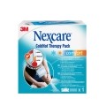 3M NEXCARE ColdHot comfort Thermoindicator 26 x 11cm
