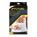 3M FUTURO Ceinture de soutien abdominale L/XL