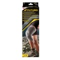 3M FUTURO Ultra Performance genouillère stabilisatrice S