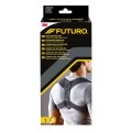 3M FUTURO Posture Haltungstrainer anpassbar one size