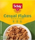 SCHÄR cereal flakes 300 g