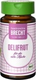 Brecht Delifrut im Glas, 30 g