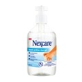 3M NEXCARE gel mains antiseptique 500 ml