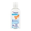 3M Nexcare Händedesinfektions-Gel 75 ml