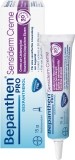 Bepanthen Pro Sensiderm Creme, 15 g