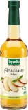 Byodo Apfelessig klar, 500 ml