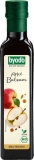 byodo Apfel Balsam, 250ml