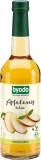 Byodo Apfelessig klar, 500 ml