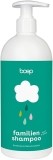 boep Familienshampoo, 500 ml