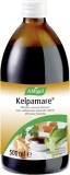 A. Vogel Kelpamare 500 ml