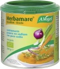 A. Vogel Bouillon natriumarm 200 g