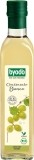 Byodo Condimento Bianco, 500 ml