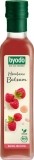 byodo Vinaigre balsamique framboise