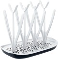 AVENT PHILIPS égouttoir p biberons et access