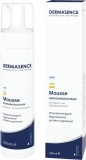 DERMASENCE Mousse Reinigungsschaum, 200 ml