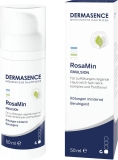DERMASENCE RosaMin Emulsion, 50 ml