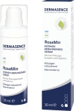 DERMASENCE RosaMin Serum, 30 ml