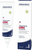 DERMASENCE Vitop forte Rescue, 50 ml