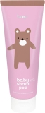 boep Babyshampoo, 100 ml