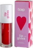 boep Lipgloss pink