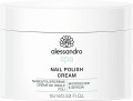 Alessandro Nail Spa Nagelpoliercreme, 15 g