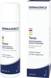 DERMASENCE Tonique, 200 ml