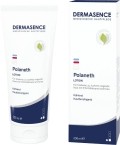 DERMASENCE Polaneth Lotion, 200 ml