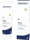 DERMASENCE Adtop Crème, 50 ml