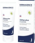 DERMASENCE Adtop plus, 100 ml